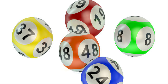 通用下载二维码